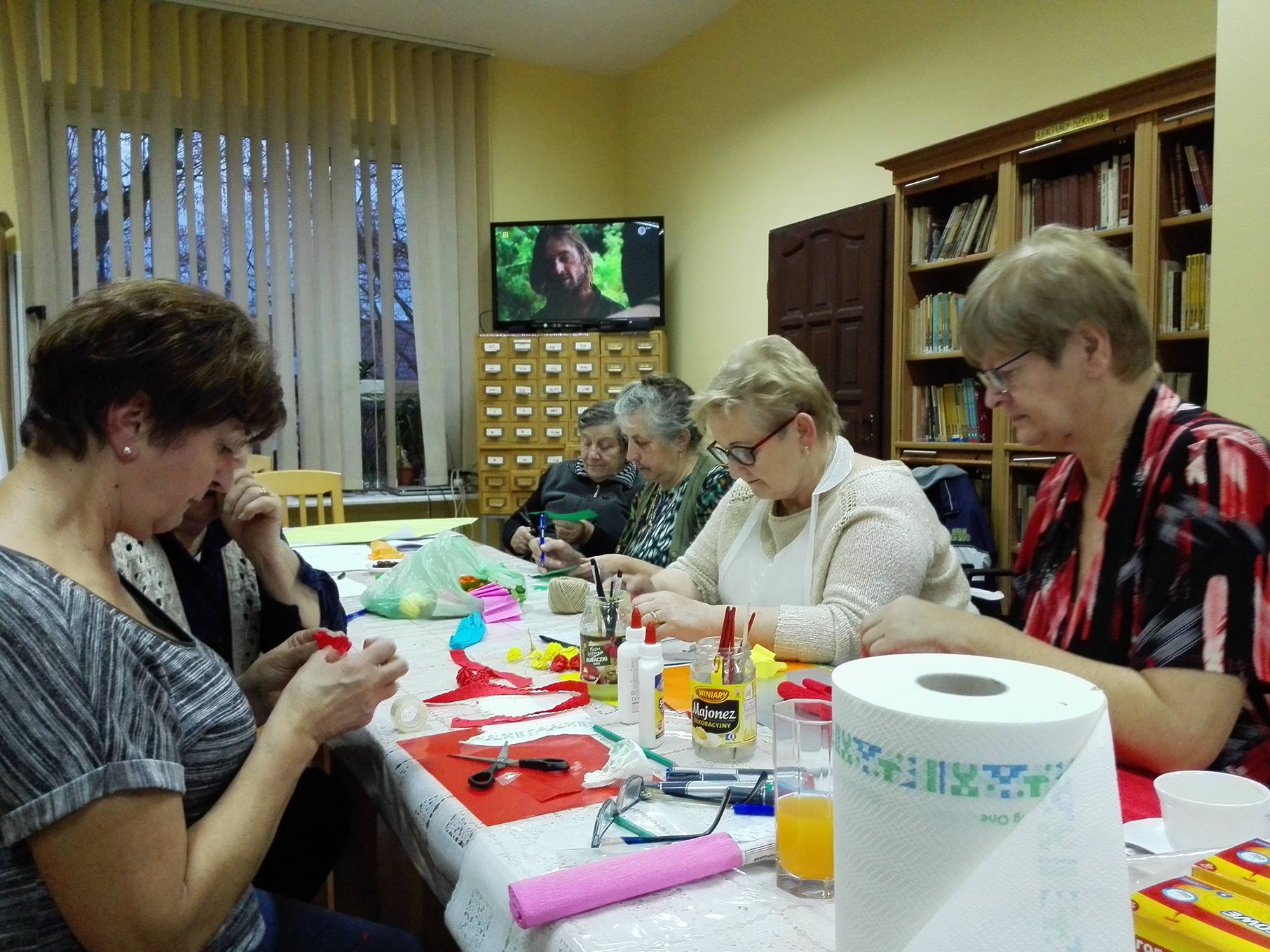 14274329_1094840317298896_771800692_o