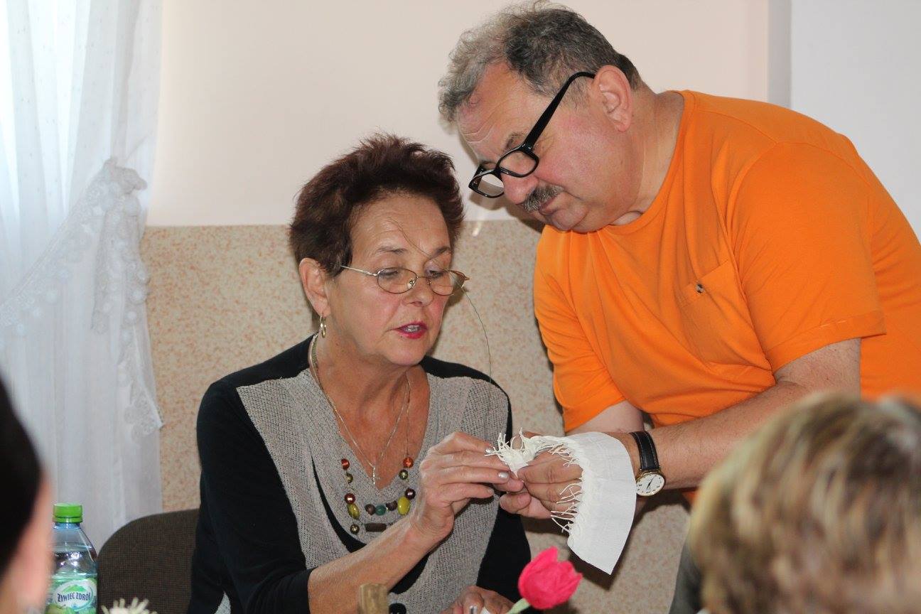 14352140_870173189780068_5113248075250023040_o