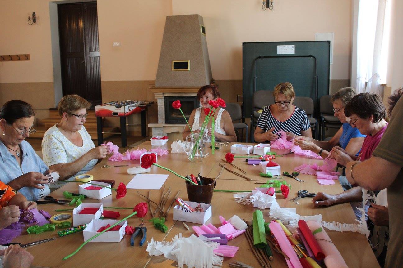 14352427_865830140214373_3384683865192570688_o