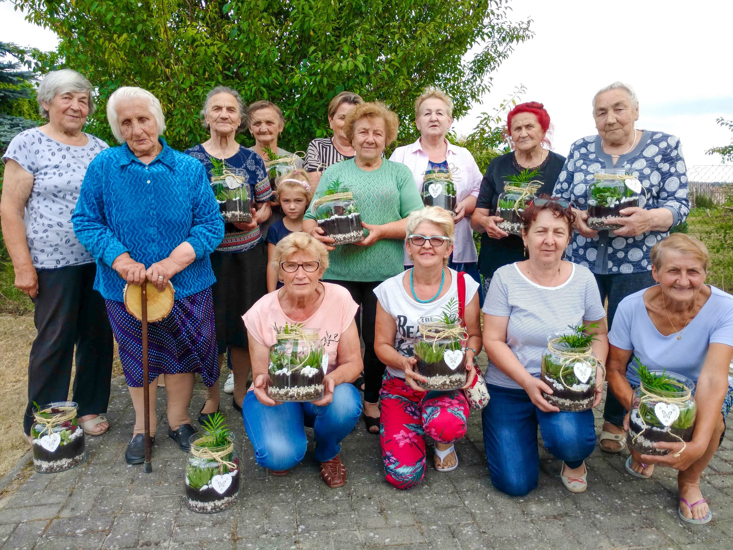 36844478_1101206523353680_300522662747176960_n-min