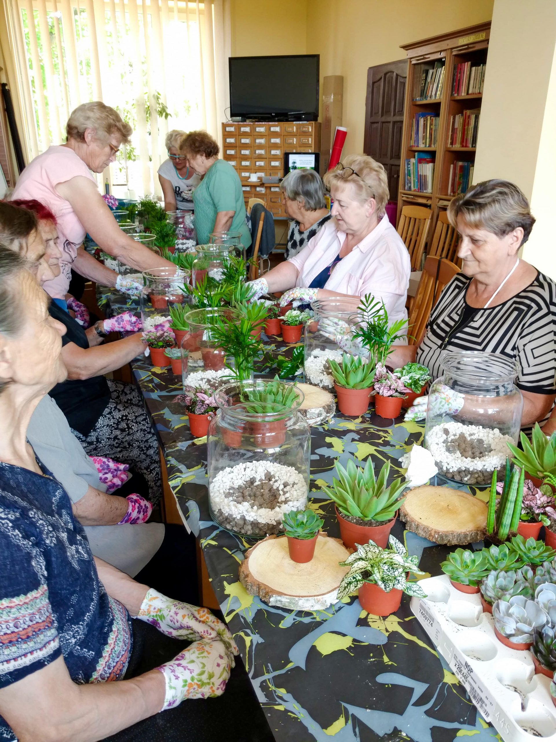 36909092_1101209183353414_6111313737187065856_n-min