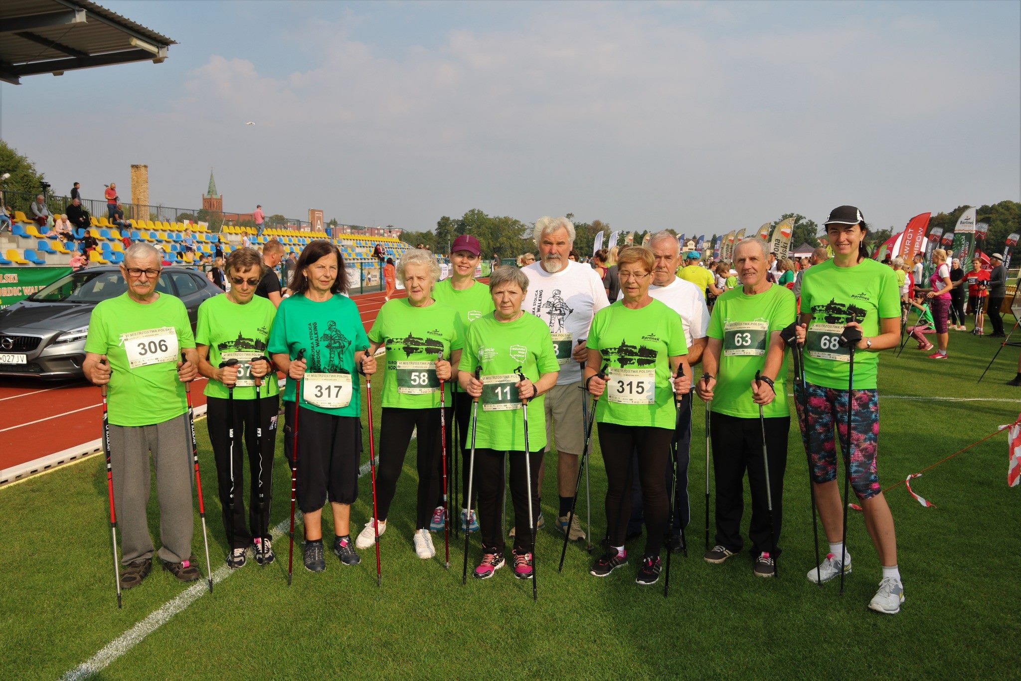 41831252_671719876548082_8201061024590200832_n-min