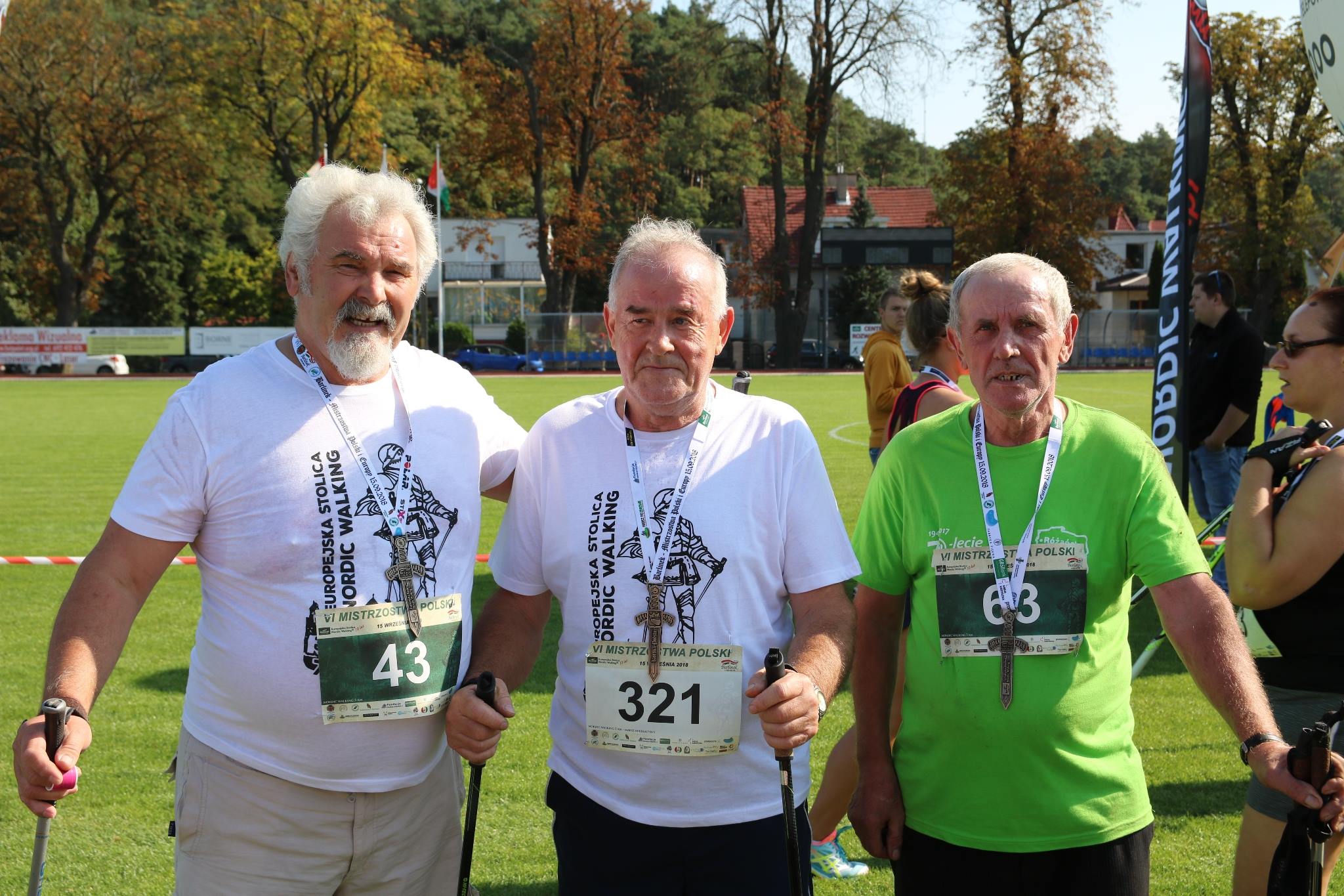 41957990_293695438125849_5174159986393088000_n-min