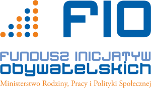 FIO