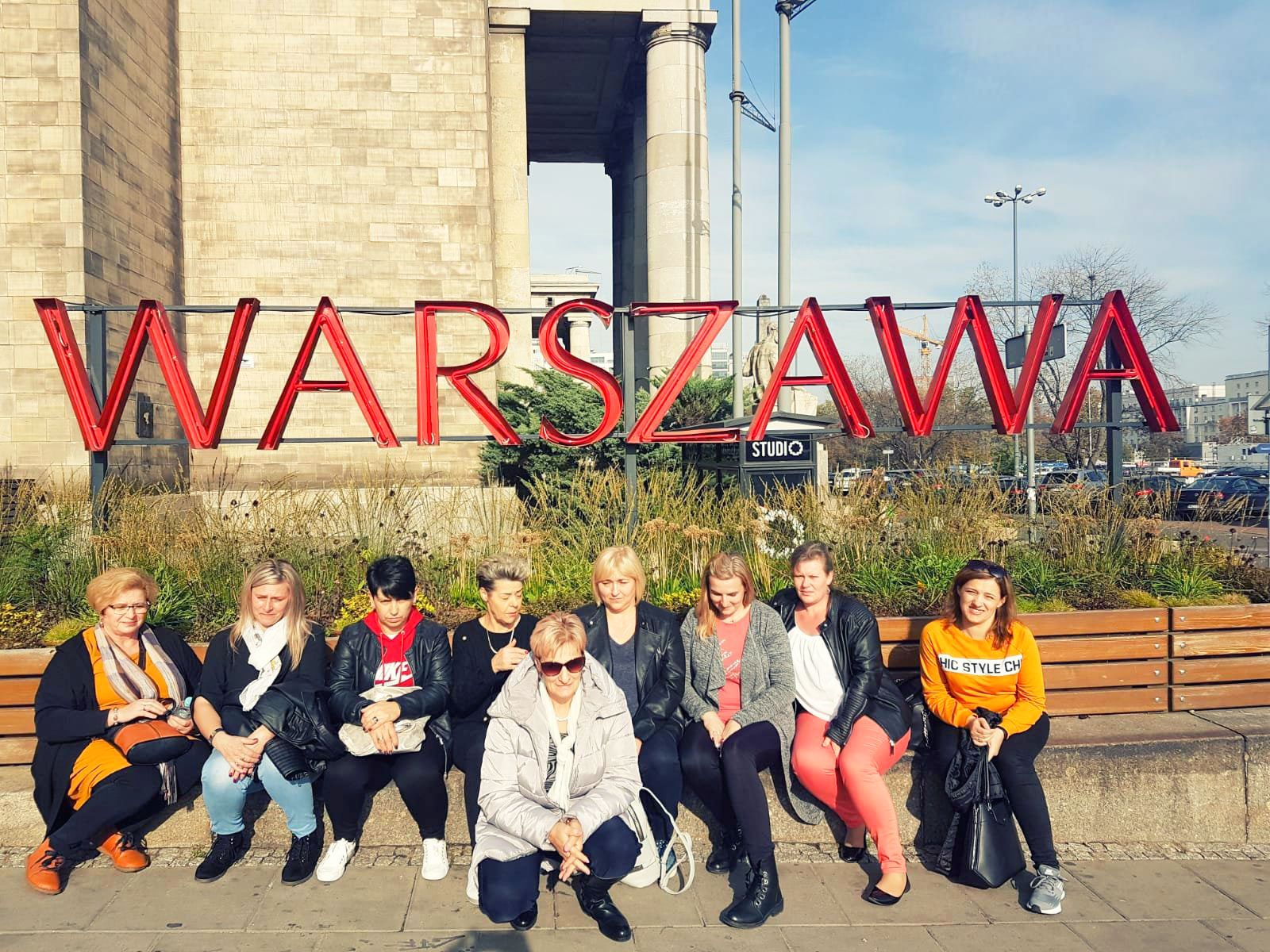 IMG-20191019-WA0005-Edit