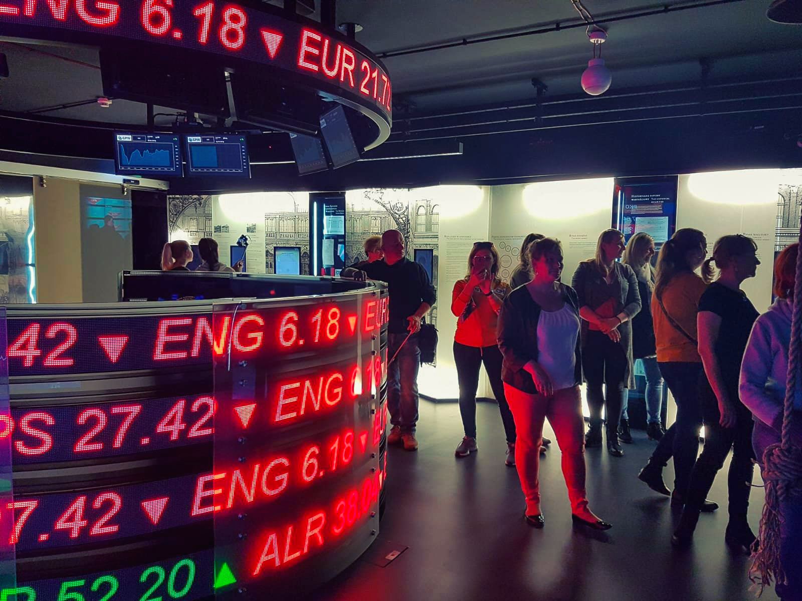 IMG-20191019-WA0021-Edit