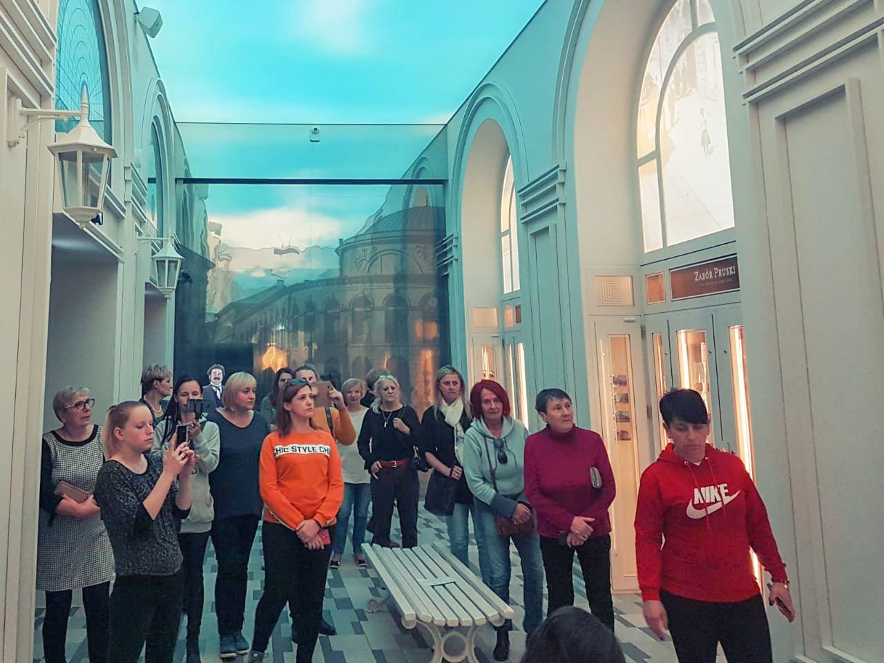 IMG-20191019-WA0040-Edit