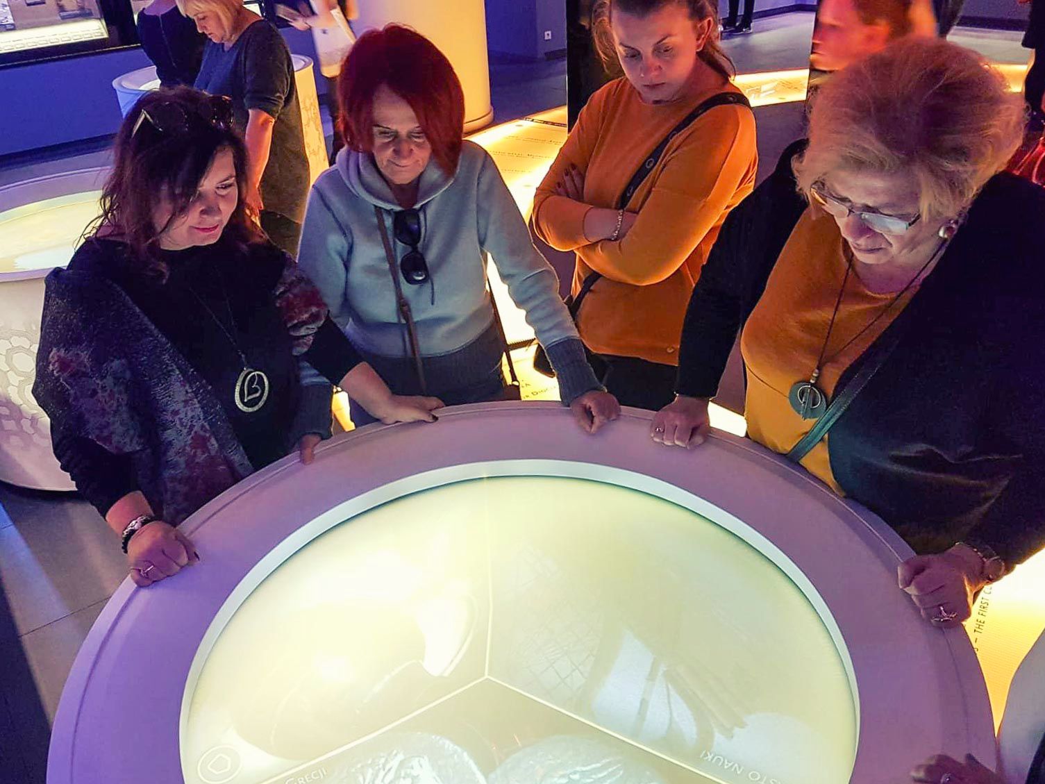 IMG-20191019-WA0044-Edit