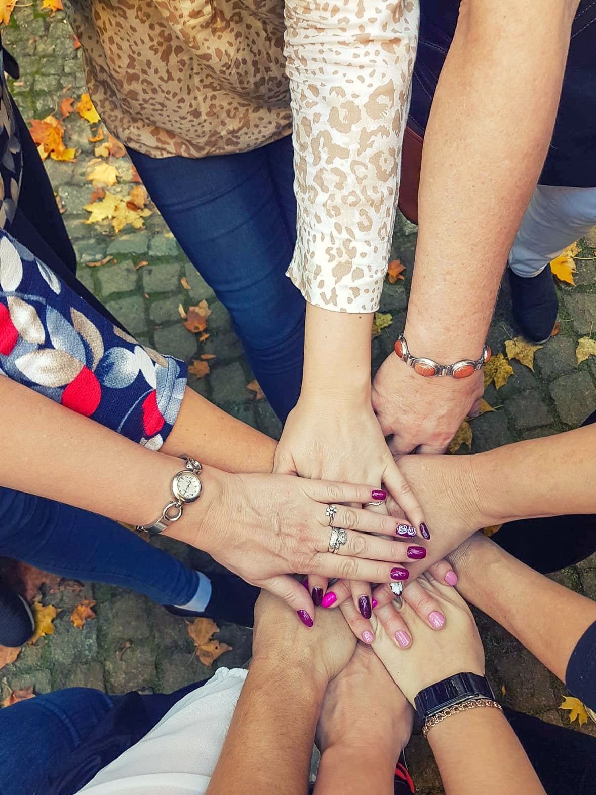 IMG-20191020-WA0018-Edit