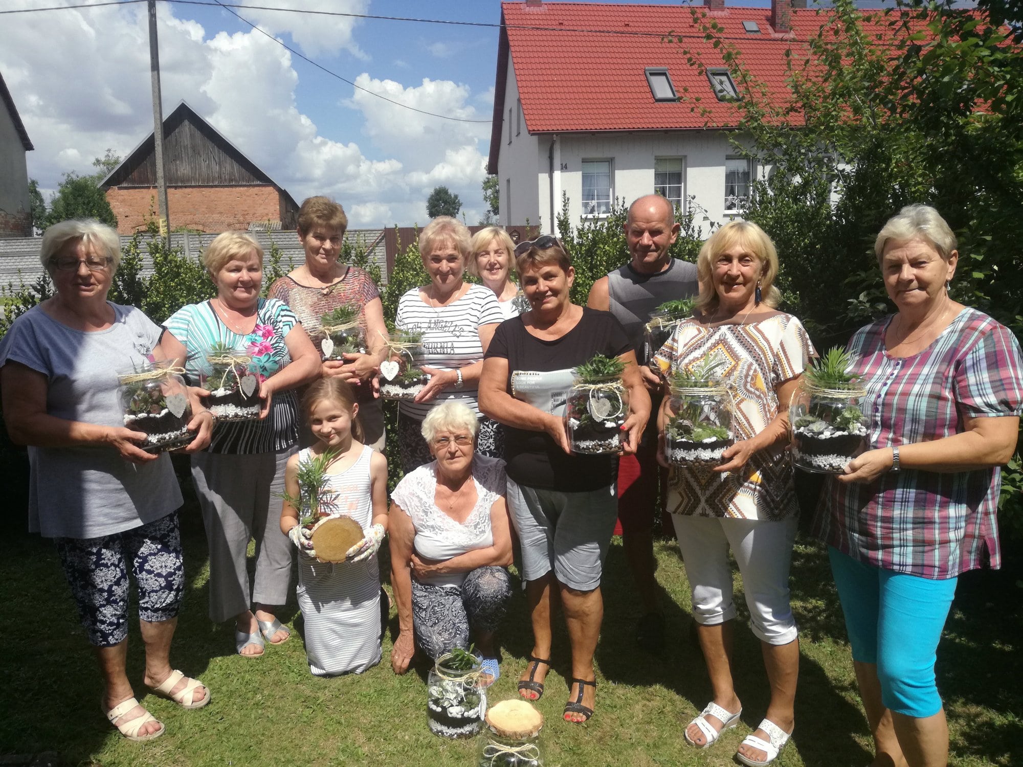 IMG_20180725_131036-min