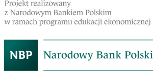 NBP