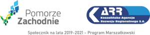 SPOĚECZNIK LOGO