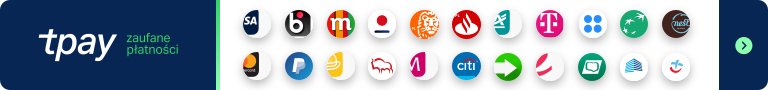 tpay-logotypy