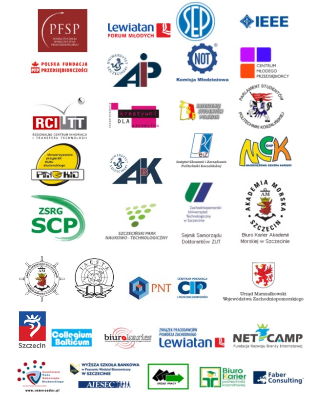 wspolorganizatorzy