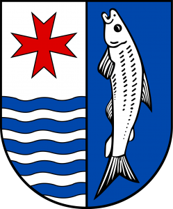 powiatmysliborski