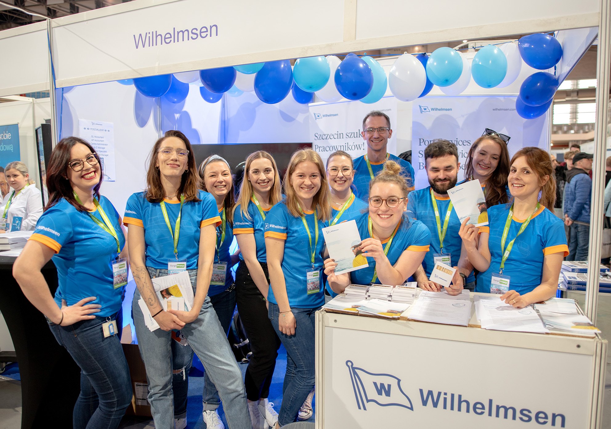 01-437671763_122140470932155565_2333966980654764964_n